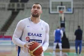 Kai O Kabbadas O Alhtaras Sport24