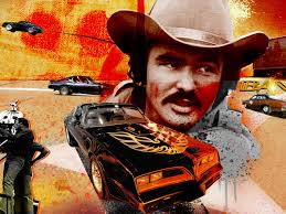 15 Treasures Only 70s Kids Will Instantly Recognize and Truly Appreciate