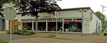 Niederrheinfahrradverleih Radsport Heidler