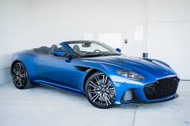 Image result for Pacific Blue 1962 Aston Martin