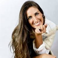 30+ "Verónica Albert" profiles