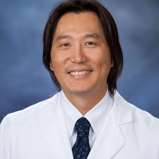 THE BEST 10 Oral Surgeons near PHOENIX, AZ 85020