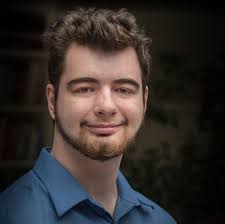 Ship It! — Luca Hibbard-Curto