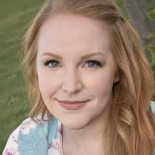 The pattern for Heidi the Horse is now available for free