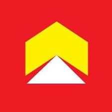 This building is located on the top of taman puncak selatan in precinct 5. Iw Properties Kl South Home Facebook