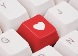 Work on your computer faster by learning to use shortcut keys for the tasks you use most often. How To Make A Heart In A Few Easy Steps On The Keyboard