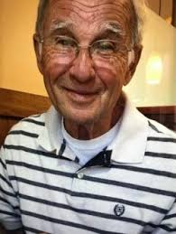 Obituary for Warren Witas : Funeral Alternatives of Maine
