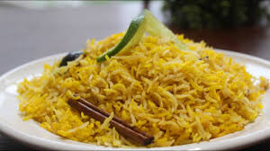 طريقة عمل رز المطاعم النثري مجرد رز ولكنه ادهش كل أهلي وزبائني اكتشفوو سر نجاحه ونكهته Youtube