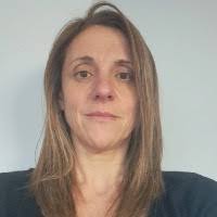 100+ "Julia Ibanez" profiles