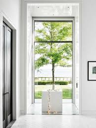 Maybe you would like to learn more about one of these? Museum Style Living In A Lakeside Home Thou Swell