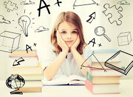 Dyslexia, also known as reading disorder, is characterized by trouble with reading despite normal intelligence. Dislexia Evolutiva Y Su Comorbilidad Con Otros Problemas Psicopatologicos Dr Joaquin Diaz Atienza