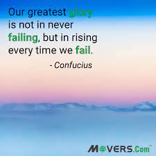 Pin On Daily Motivation