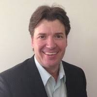 30+ "Adam Mann" profiles