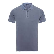 Shop calvin klein men's liquid touch collection online at macys.com. Calvin Klein Pedro 3 Polo S S Dressinn