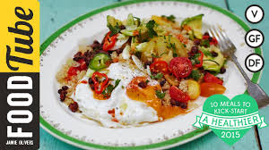 Food truck european food healthy recipes healthy potato recipes healthy dinner recipes healthy baking recipes healthy lunch recipes shepherds pie. Jamie Oliver American Food Recipes Of Course Social Media Was All Over The Place With This Latest Take On Fruit On Pizza