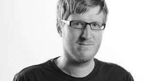 Tagesanzeiger.ch/Newsnet stärkt Digitalbereich