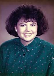 Kate Van Leuven CSSA Scholarship Award