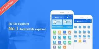 Descargar es file explorer premium mod apk 2021 gratis (android). Es File Explorer Pro Apk V4 2 7 1 Mod Unlocked November 2021