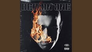 Dans le premier, une trentaine de québécoises libèrent des rancœurs trop longtemps harnachées. Les Raisons De La Colere Dry Feat Demon One Wilox Dinka Shazam