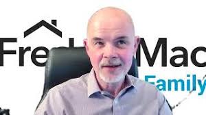 The UAD and Appraisers