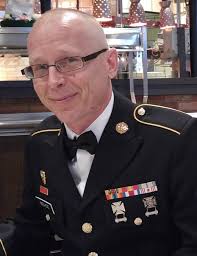 South Naperville IL Mortuary: Obituaries & Guest Book