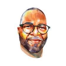 Chris Brunning's Instagram, Twitter & Facebook