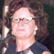 Butkiewicz Family Obituaries