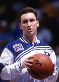 Nba store nba league pass. Bobby Hurley College Basketball Players Basketball College Basketball