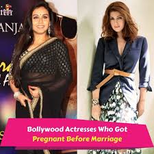 Laughing Colours Bollywood Actresses Who Got Pregnant Before Marriage Facebook bollywood actresses who got pregnant before marriage facebook