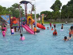Ini merupakan tempat terakhir sekaligus terletak di area paling tinggi sesuai. Air Panas Jasin Melaka Home Facebook