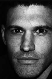 Allen Gregory (TV Series 2011–2023)