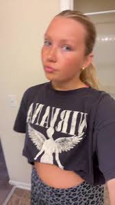 the song im hyper fixated