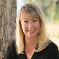 40+ "Kim Christenson" profiles