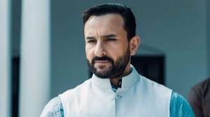 Tandav Saif Ali Khan Dimple Kapadia Sunil Grover Mohd Zeeshan Ayyub Kritika Kamra S Character Posters Out Facebook is showing information to help you better understand the purpose of a page.