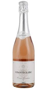 alkoholfreier wein und sekt null promille