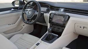Save up to $1,559 on one of 206 used volkswagen ccs near you. 2017 Volkswagen Passat Review