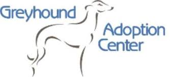 Find opening times and closing times for greyhound pets of america houston incorporated in 5602 royalton street, houston, tx, 77081 and other contact details such as address, phone number, website, interactive direction map and nearby locations. Hale Pet Door Participating Greyhound Italian Greyhound Rescue Organizations