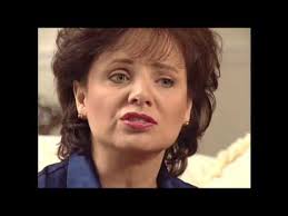 9NEWS interviews John and Patsy Ramsey