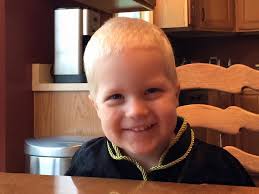 Prayers and Updates for Ron McFall (@Prayersforronmcfall) • Facebook