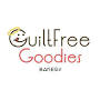 GuiltFree Goodies Bakery from m.facebook.com