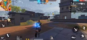 This time the rampage mode will follow the battle royale mode but with a small twist. Guide Tips And Tricks For Free Fire Rampage 2 0 Mode