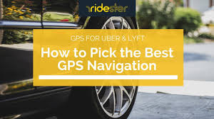 But the differences between google maps and waze are more than skin deep. Waze Vs Google Maps Which One Is Better In 2021 Ridester