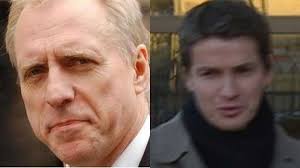 Charges against News of the World chiefs dropped