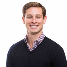 Anshuman Sahoo Email & Phone Number