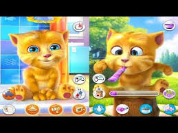 pin na doske bili kuhni