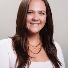 Bianca Phillips's Speaker Profile @ Sessionize