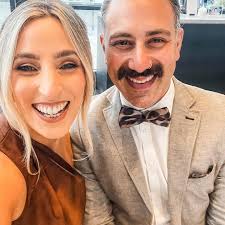 PETE & COURTNEY (@petecourtneyau) • Instagram photos and videos