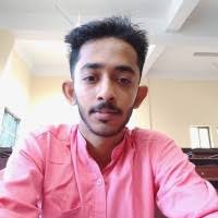 300+ "Eldo" profiles