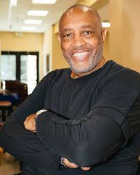 Happy Birthday to my husband Mr. Roscoe C. Wilson, Jr!! Still sharper than  a number two pensa! Yep, imma help you spend all of your birthday  money😂😂😂