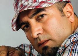 Majid Salehi iFilm
